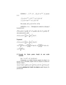 Statistica Economica - Pagina 30