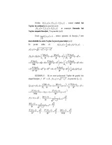 Statistica Economica - Pagina 31