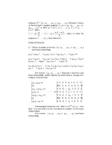Statistica Economica - Pagina 32