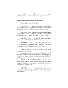 Statistica Economica - Pagina 33