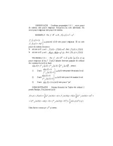 Statistica Economica - Pagina 34