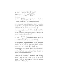 Statistica Economica - Pagina 36