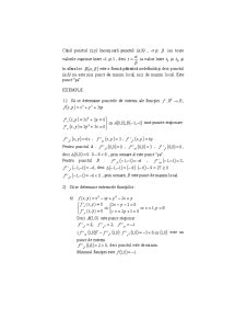 Statistica Economica - Pagina 37