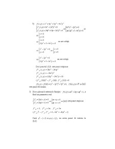 Statistica Economica - Pagina 38