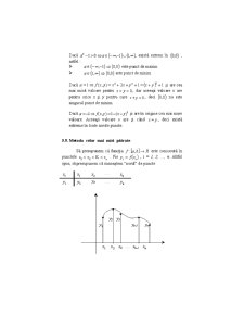 Statistica Economica - Pagina 39