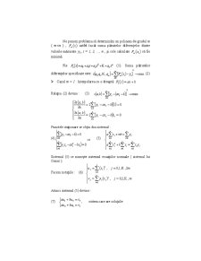 Statistica Economica - Pagina 40
