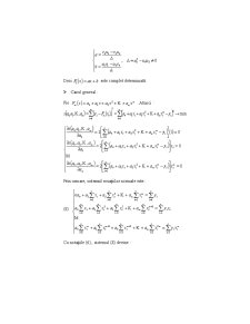 Statistica Economica - Pagina 41