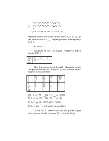Statistica Economica - Pagina 42