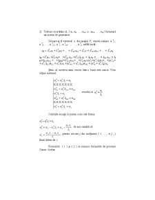 Statistica Economica - Pagina 43