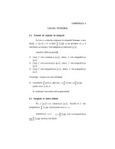 Statistica Economica - Pagina 44