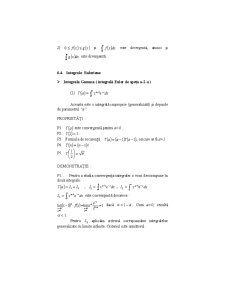 Statistica Economica - Pagina 48