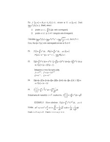 Statistica Economica - Pagina 49