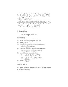 Statistica Economica - Pagina 50
