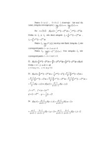 Statistica Economica - Pagina 51
