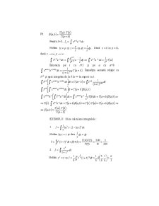 Statistica Economica - Pagina 52