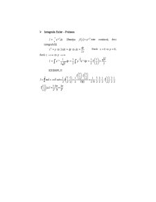 Statistica Economica - Pagina 53