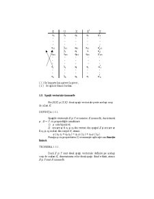 Statistica Economica - Pagina 54