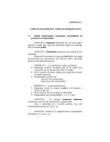 Statistica Economica - Pagina 55