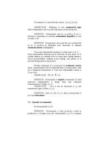 Statistica Economica - Pagina 56