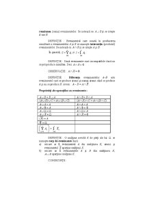 Statistica Economica - Pagina 57
