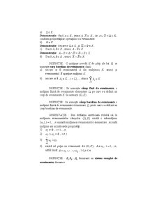 Statistica Economica - Pagina 58