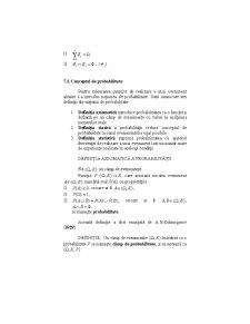 Statistica Economica - Pagina 59