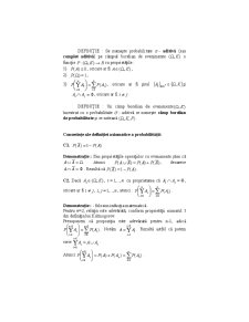 Statistica Economica - Pagina 60