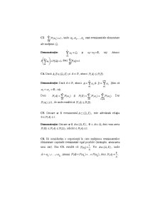 Statistica Economica - Pagina 61