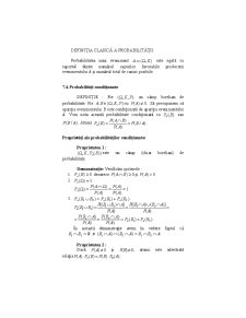Statistica Economica - Pagina 62