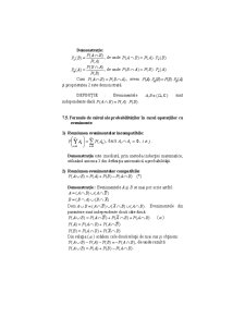 Statistica Economica - Pagina 63