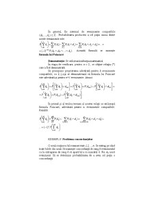 Statistica Economica - Pagina 64