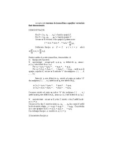 Statistica Economica - Pagina 65