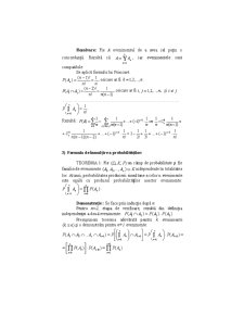 Statistica Economica - Pagina 66