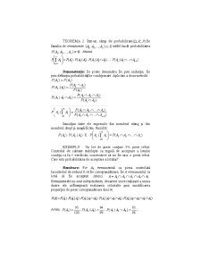 Statistica Economica - Pagina 67