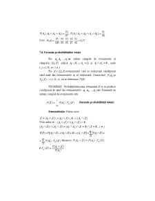 Statistica Economica - Pagina 68