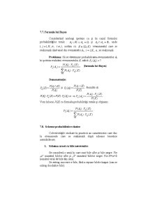 Statistica Economica - Pagina 69
