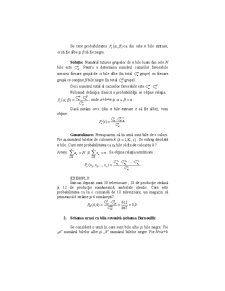 Statistica Economica - Pagina 70