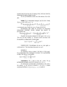 Statistica Economica - Pagina 71