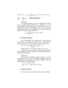 Statistica Economica - Pagina 72