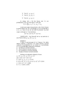 Statistica Economica - Pagina 73