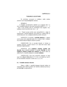 Statistica Economica - Pagina 74