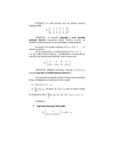 Statistica Economica - Pagina 75