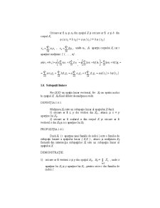 Statistica Economica - Pagina 76