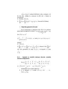 Statistica Economica - Pagina 77