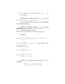 Statistica Economica - Pagina 78