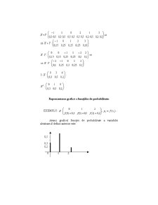 Statistica Economica - Pagina 79
