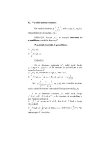 Statistica Economica - Pagina 80
