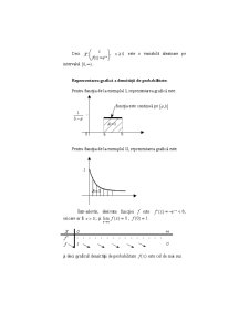 Statistica Economica - Pagina 81