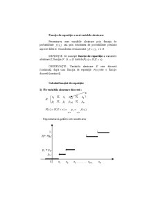 Statistica Economica - Pagina 82