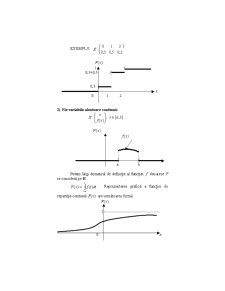 Statistica Economica - Pagina 83